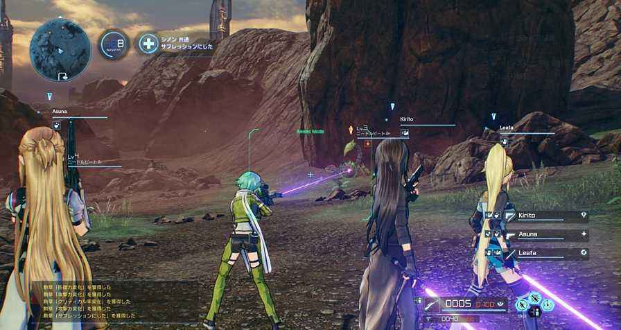 关于那些粉丝向游戏，你会为超出应有价值的情怀买单吗？