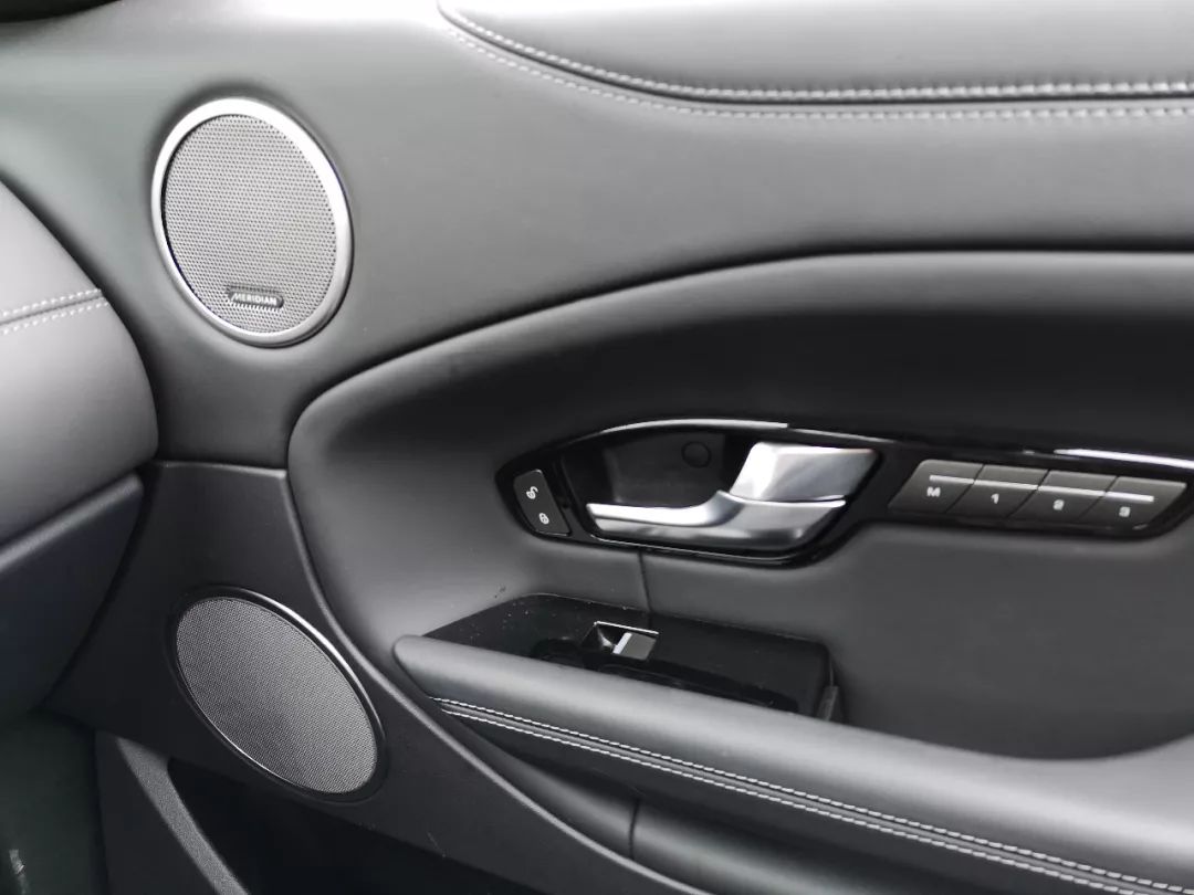 吸睛神器,吸睛利器