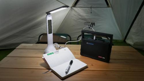 汽车电瓶熄火怎么办,汽车电瓶有电熄火再打不着是为啥