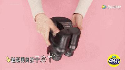 大连旧鞋翻新,哪里可以旧鞋翻新