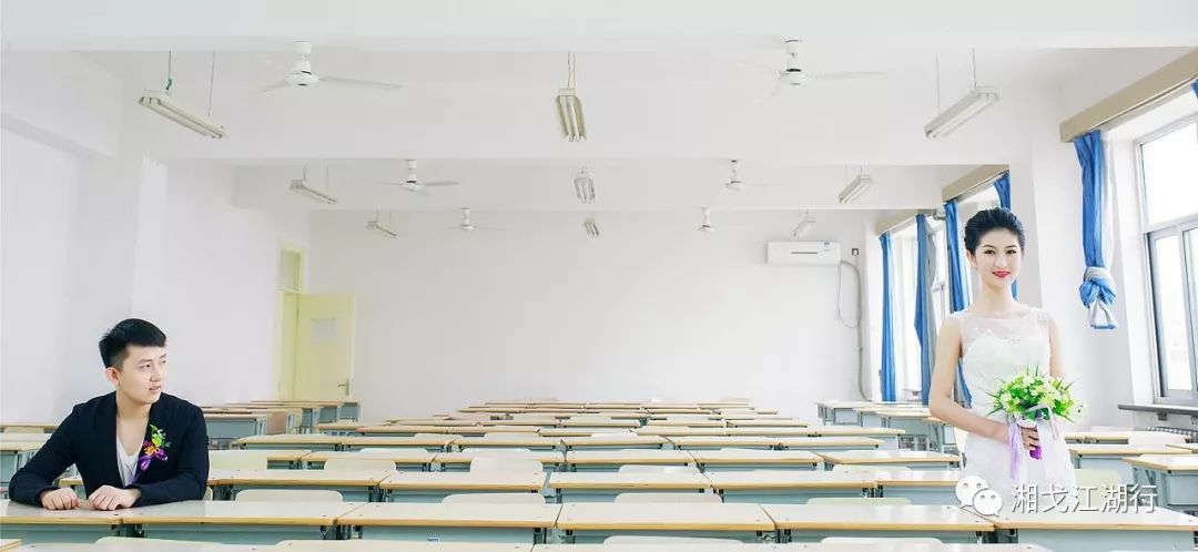 情殇英文歌,情殇粤语版