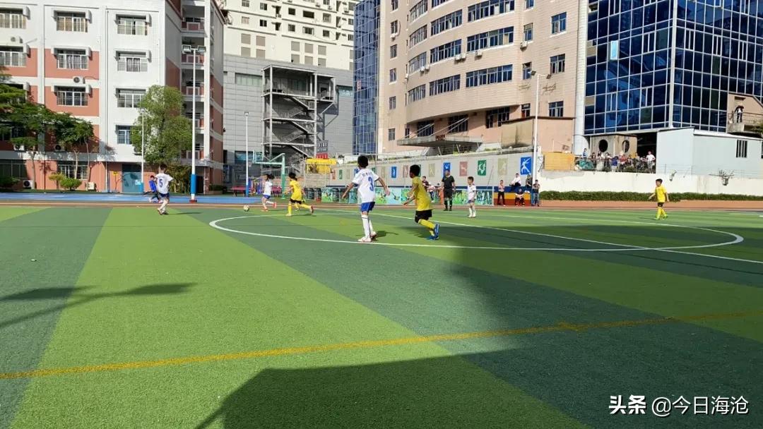 109岁的中国老红军,109岁的老红军