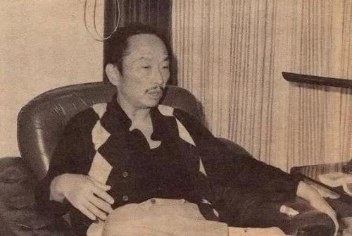 武侠游戏还原,武侠游戏复刻