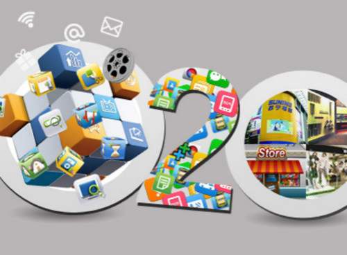 全时便利店最新状况,全时便利店加盟