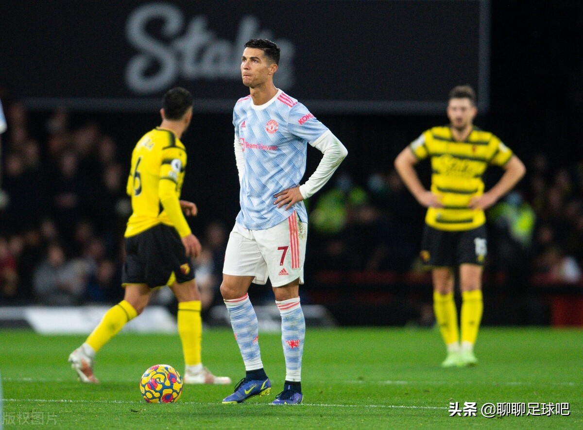 穆里尼奥对c罗的看法,c罗穆里尼奥被嘲讽