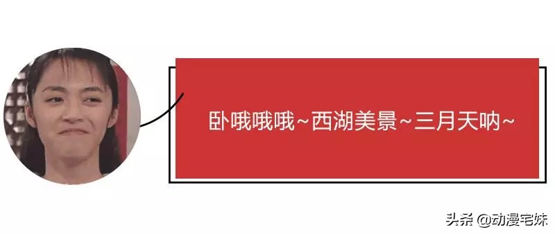 假期在家被爸妈骂了怎么办,满口脏话的父母很反感怎么办