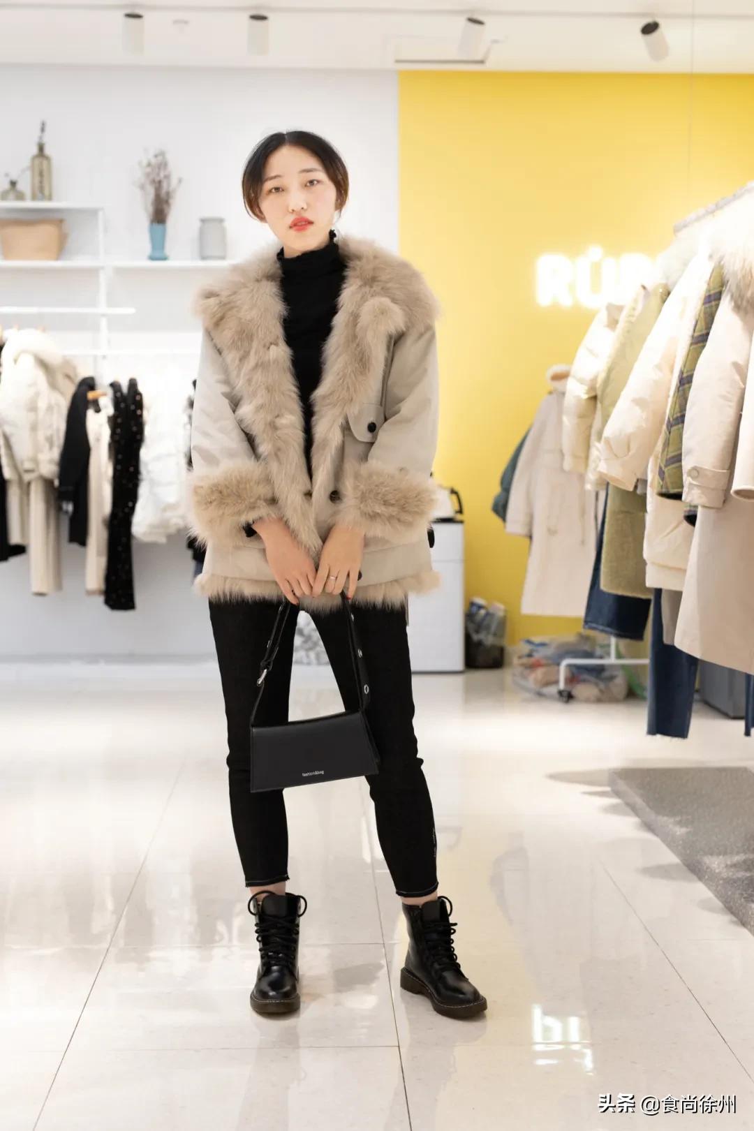 揭秘！徐州核心商圈开创者的数字密码为何是「12」？