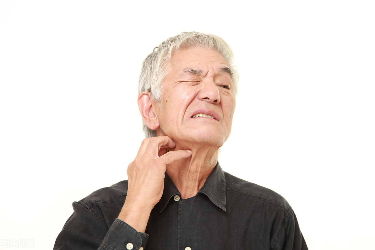 治疗老年性皮肤瘙痒症的中药方,老年性皮肤瘙痒的最佳偏方