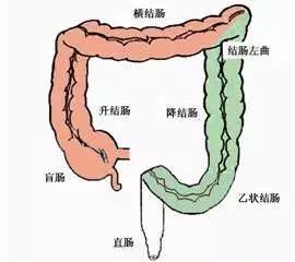 9种癌症早期症状早发现早识别,防癌筛查攻略
