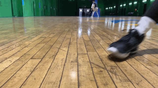 欧文六最致命的缺点,欧文六的通病