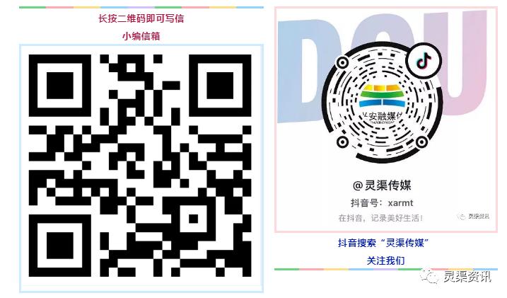 你个笨鸟，这些东西让你全部“弄死了”