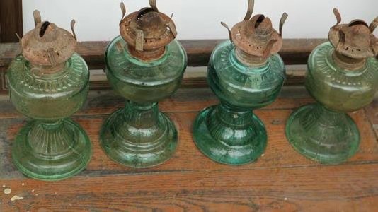 农村老物件7080的乡村记忆,乡村记忆老物件图片