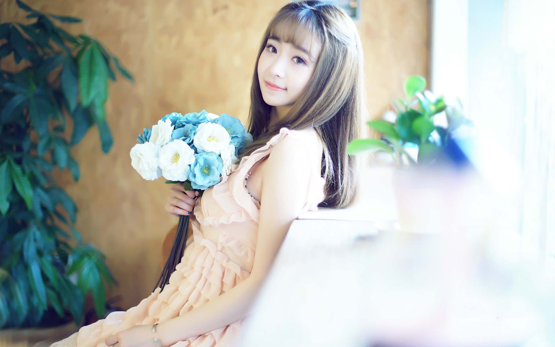 不会和心仪的对象聊天怎么办,怎么跟喜欢的人聊天有建议