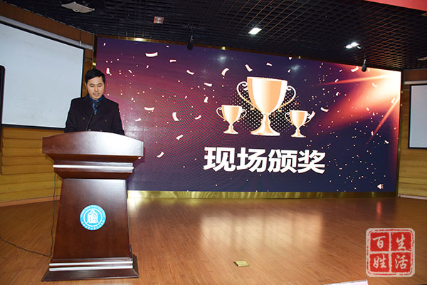 成都石室中学初中学校：五育并举育英才  立德树人促强基