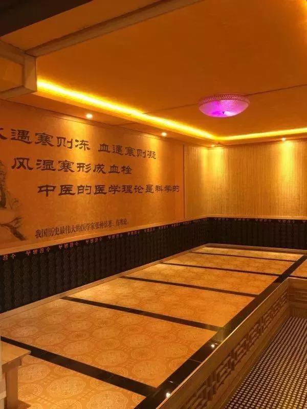 北京小型四合院公寓,北京市最大的老年公寓