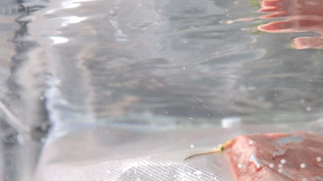 新晋匠心手作日料店！雪糕口感蓝鳍金枪鱼刺身、飙烟5A和牛…