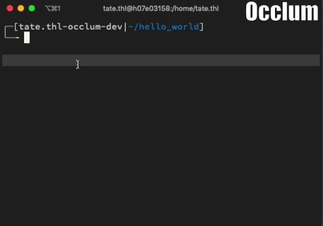 蚂蚁金服前端框架与工程化,蚂蚁金服代码生成开源