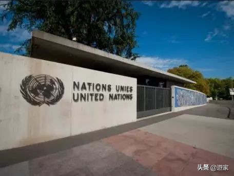 瑞士人竟然这么爱喝,拥有是世界遗产的葡萄园,作业还在靠手工