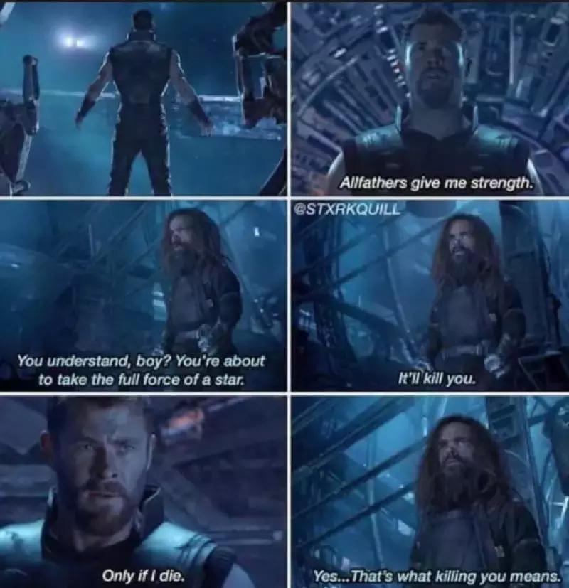 球哥被交易都怪他爹！口无遮拦害了儿子！连巴克利都忍无可忍