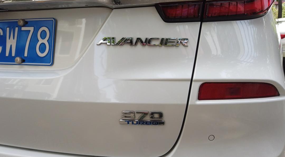 本田王的优缺点,为什么说本田是研究发动机的