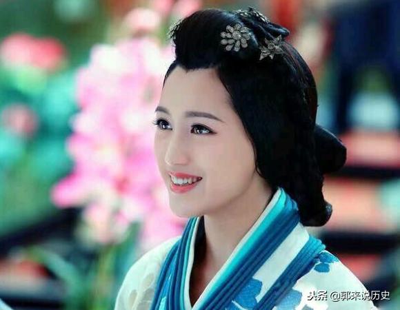 汉麒麟阁功臣图片,汉宣帝霍光麒麟阁十一功臣