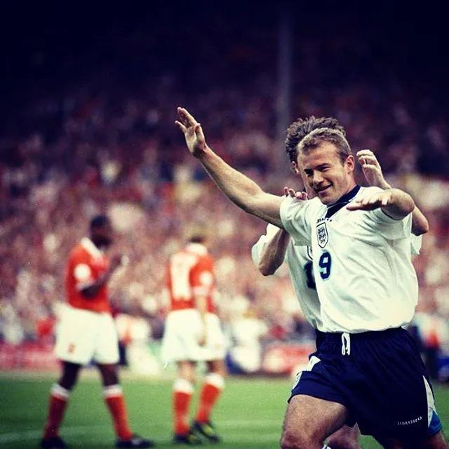 意志战车是冠军吗,意志战车实战效果