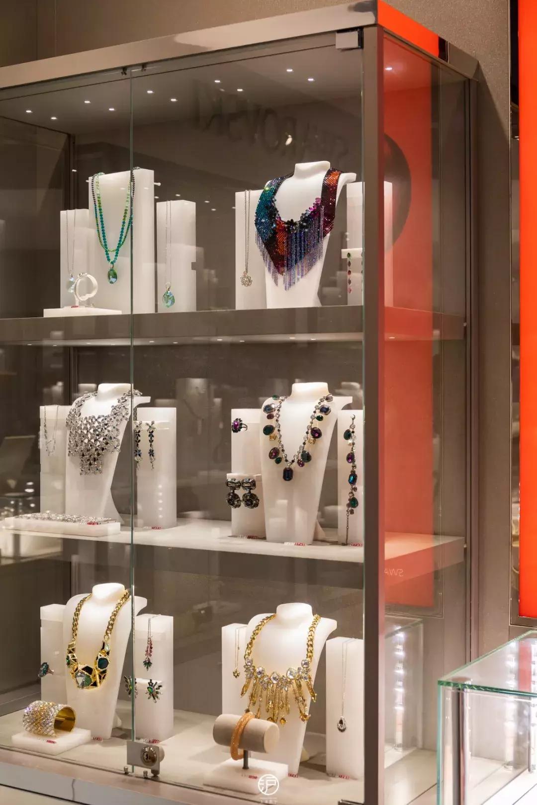 魔都奥特莱斯逛街攻略收藏,逛奥特莱斯攻略