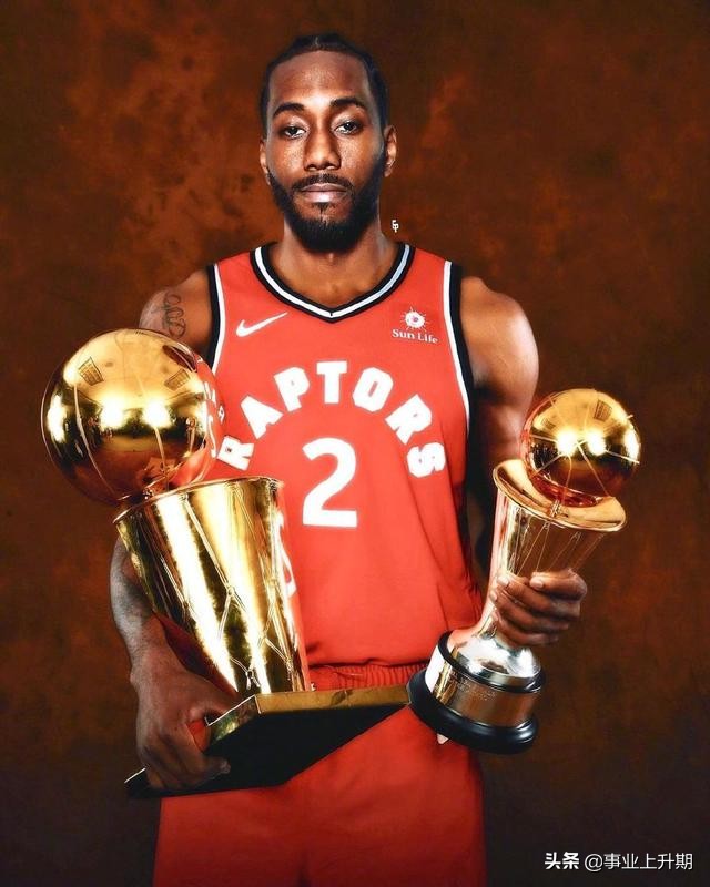 五的手势,5的手势有几种