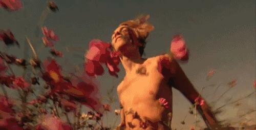 感觉自己穿的太单薄了怎么办,感觉自己偏瘦怎么办