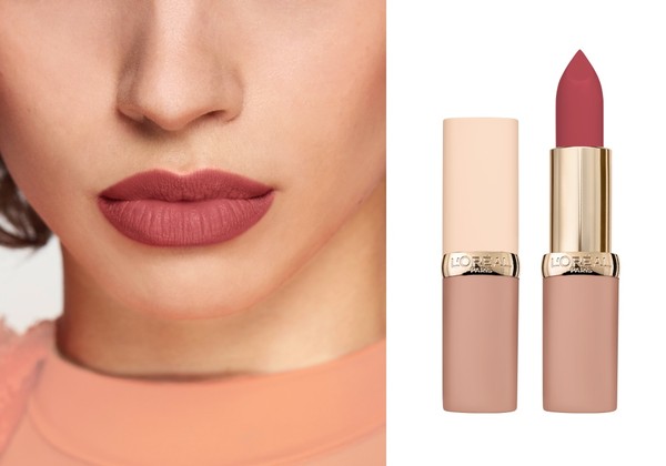 2020鼠年限定美妆全盘点!巴黎莱雅梦幻小粉管、红底鞋新春礼盒