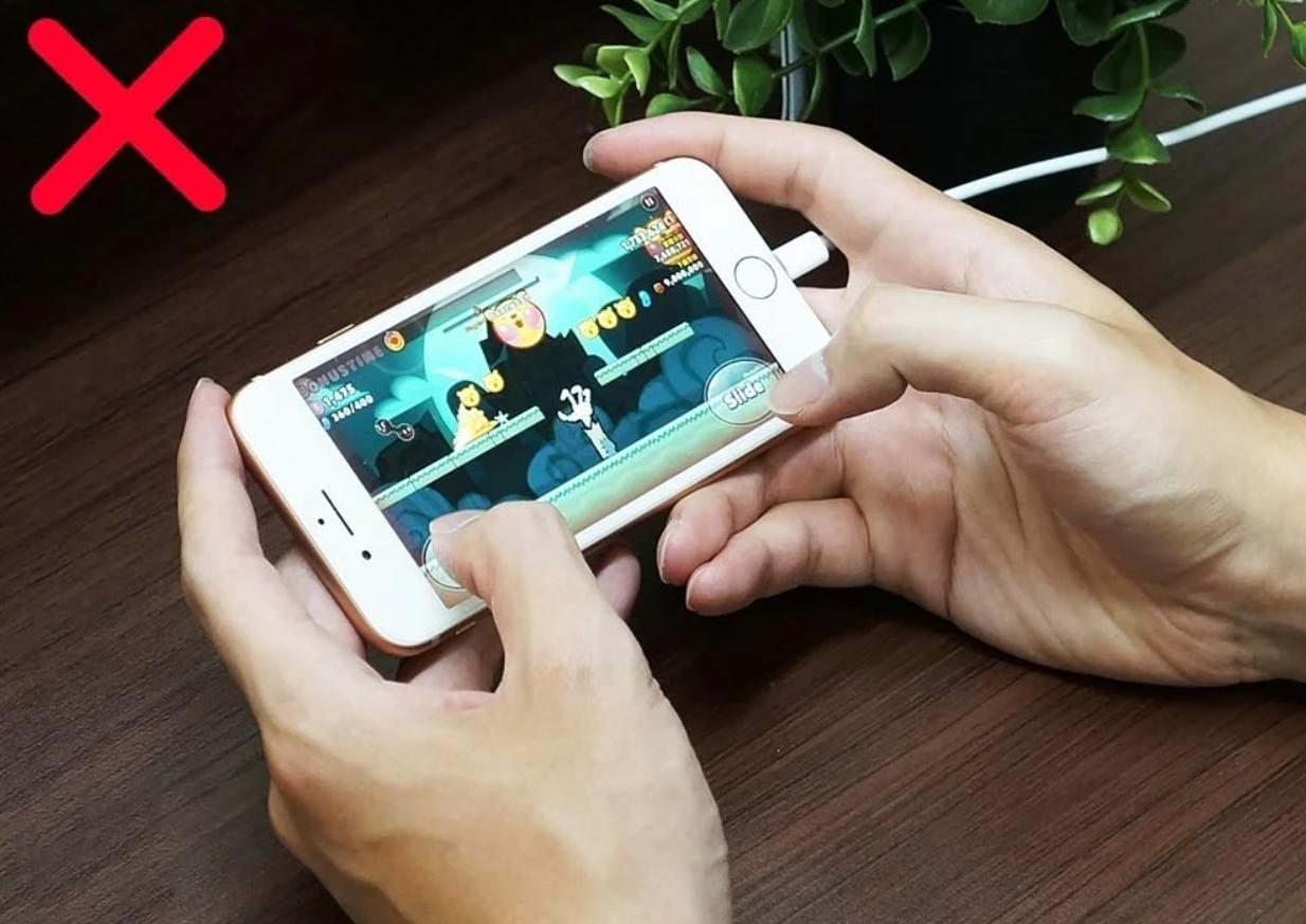 iphone如何保养电池,iphone13pro电池保养