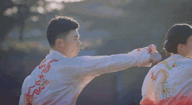 研究陈氏太极拳对身体的影响,太极拳对康复的作用论文