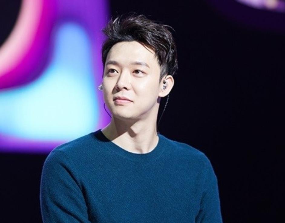 朴有天重新开始活动引网友指责,朴有天丑闻曝光后还有粉丝支持吗