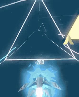 艾维奇游戏,艾维奇系列游戏