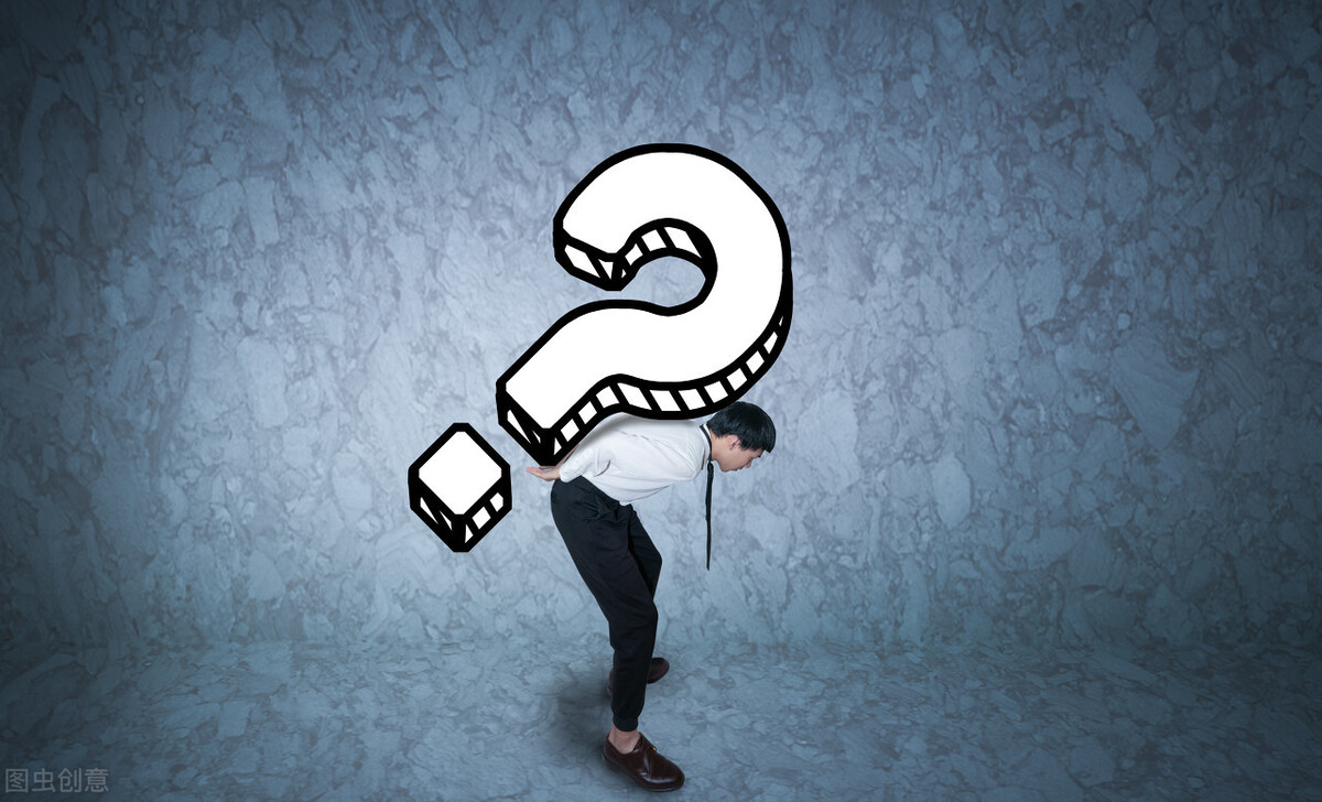 一场活动引流500+流量！如何建立流水线系统让你的产品大卖