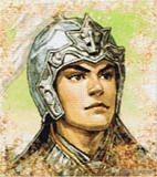 光荣三国赵云传,光荣的三国赵云