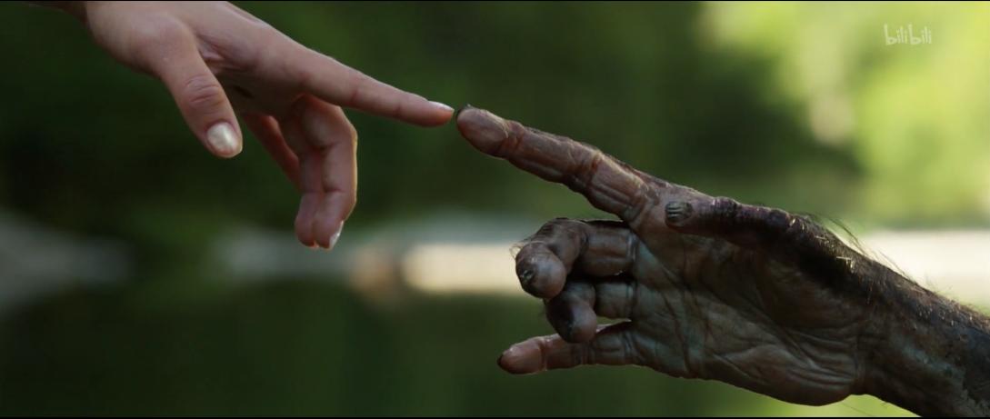 解释人类有哪些超能力,超体对人类有什么危害