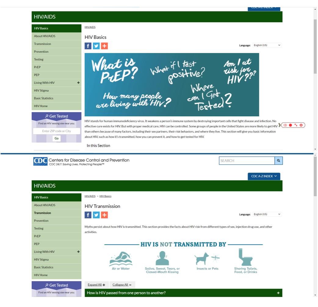 艾滋病人的血出来多久不会感染,艾滋病人的血能存活多久