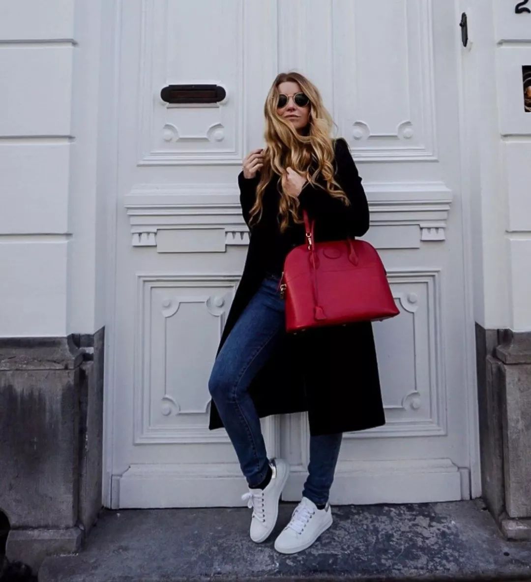 探索爱马仕箱包世界,爱马仕箱包之旅