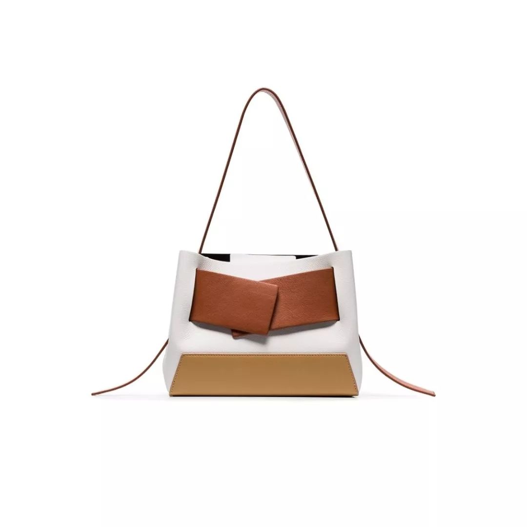 几款千元级的包包！打折季超值得入手