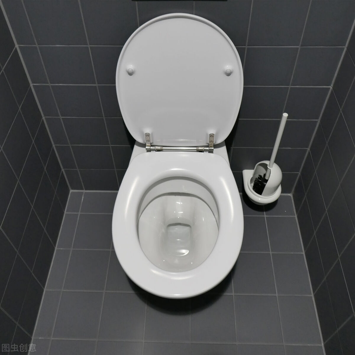 抽水马桶堵塞用什么办法,抽水马桶堵塞的解决方法