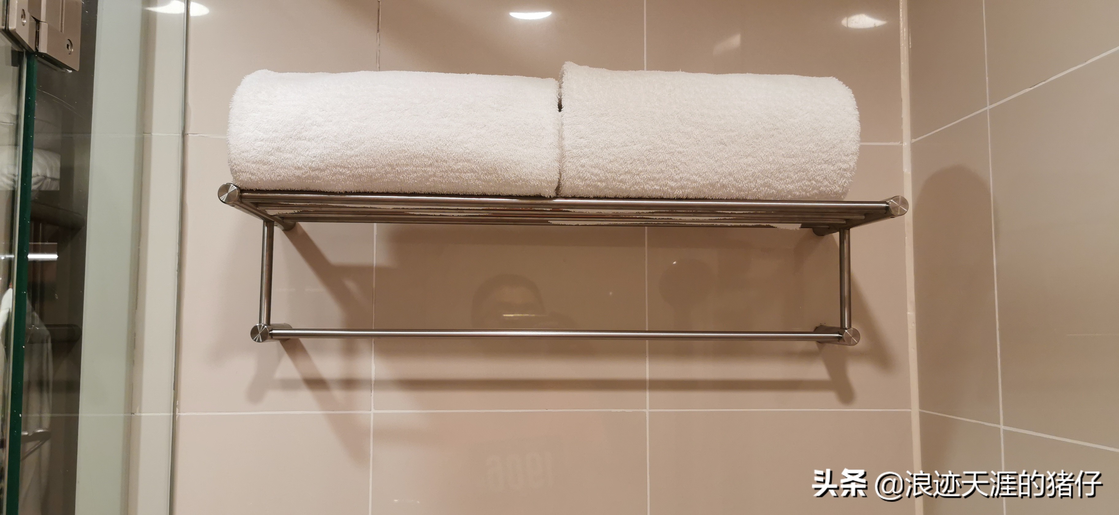 上海比较好的四星酒店推荐一下,上海最便宜的四星酒店