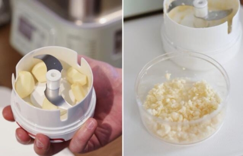 提高幸福感的厨房好物视频,厨房幸福感好物排行榜