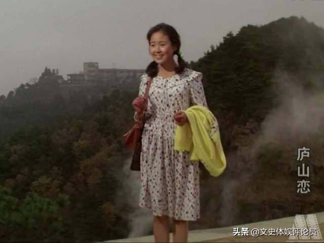 从“筚路蓝缕”到“温暖全世界”：中国服装的变迁与崛起