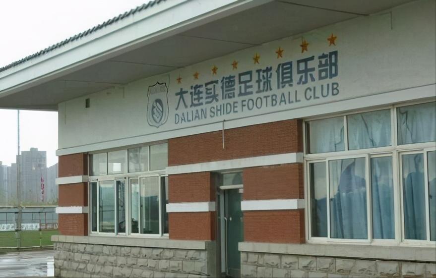 大连队,大连队在梭鱼湾