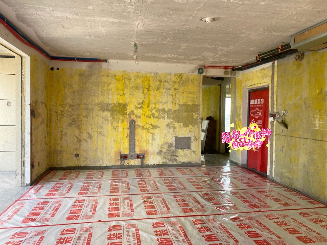 工长的作用,工长属于什么岗位