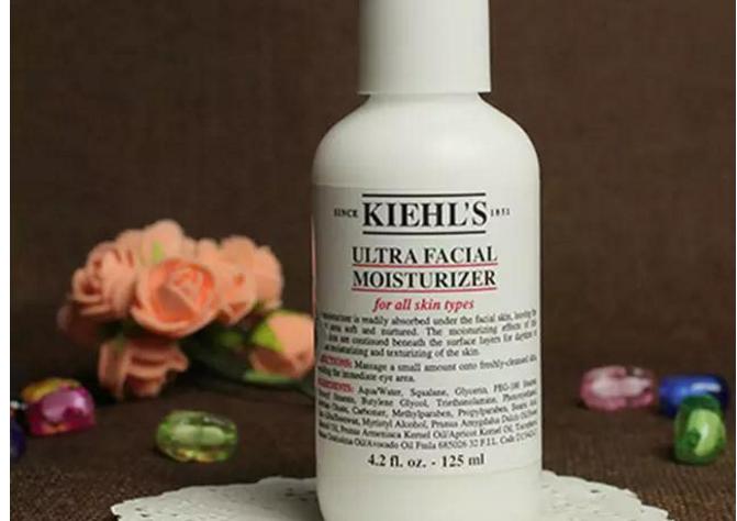 希思黎全能乳液真实测评,最好用的乳液希思黎