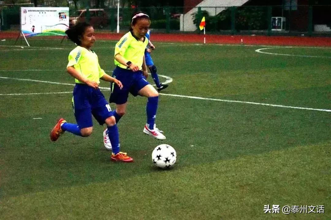 泰州市全民运动会速度轮滑,泰州轮滑全民运动会