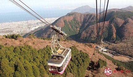 日本温泉旅馆第一名,日本第一温泉乡