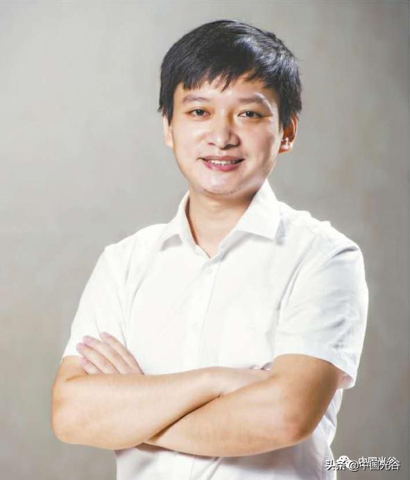 姝︽眽鍏夎胺浜斿皬鏁欒亴鍛樺伐,姝︽眽鍏夎胺鍛樺伐鑱氶